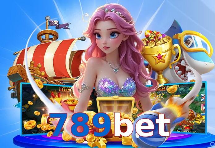 789bet