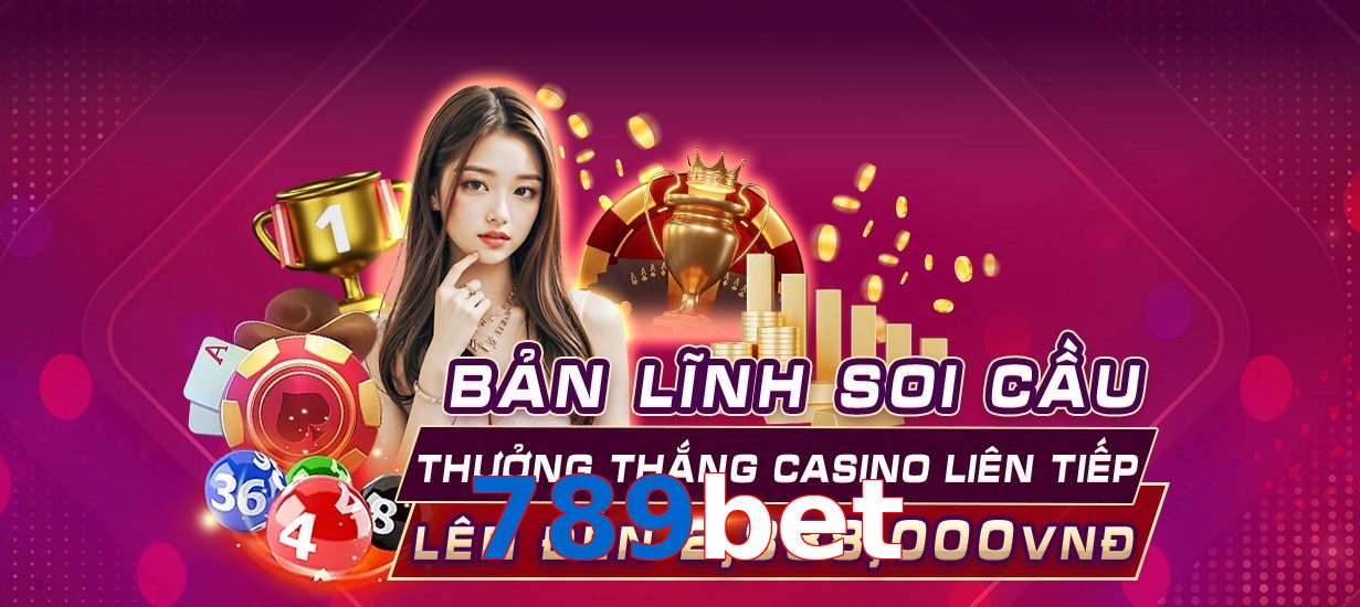 789bet