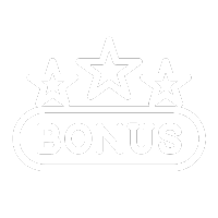 789bet
