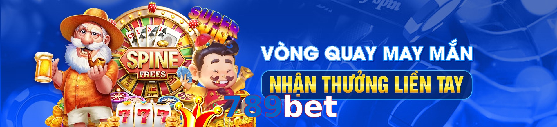789bet