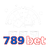789bet