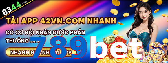 789bet