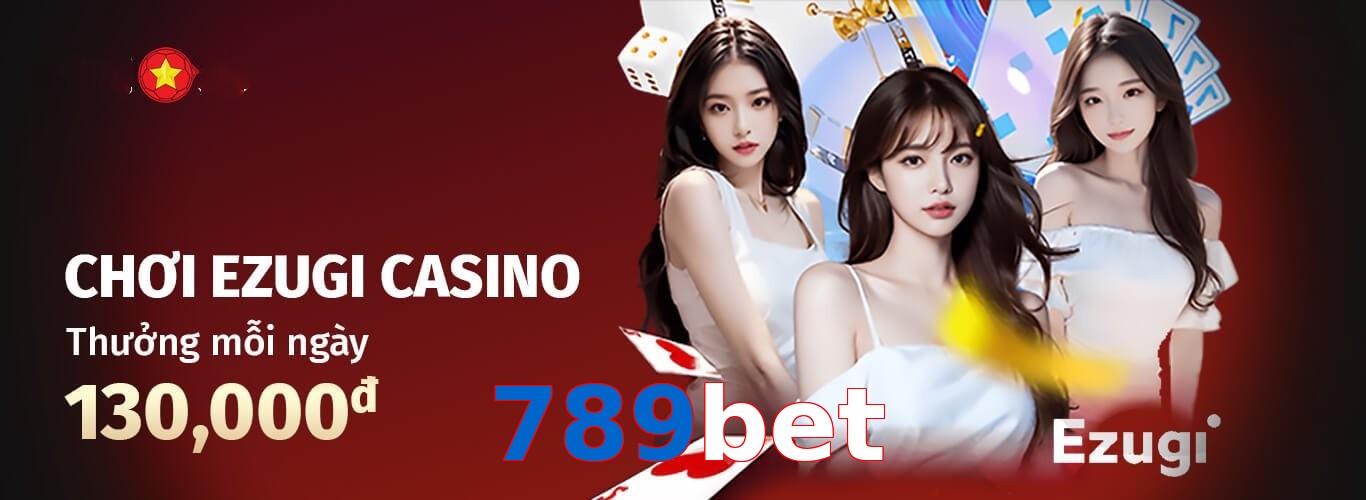 789bet
