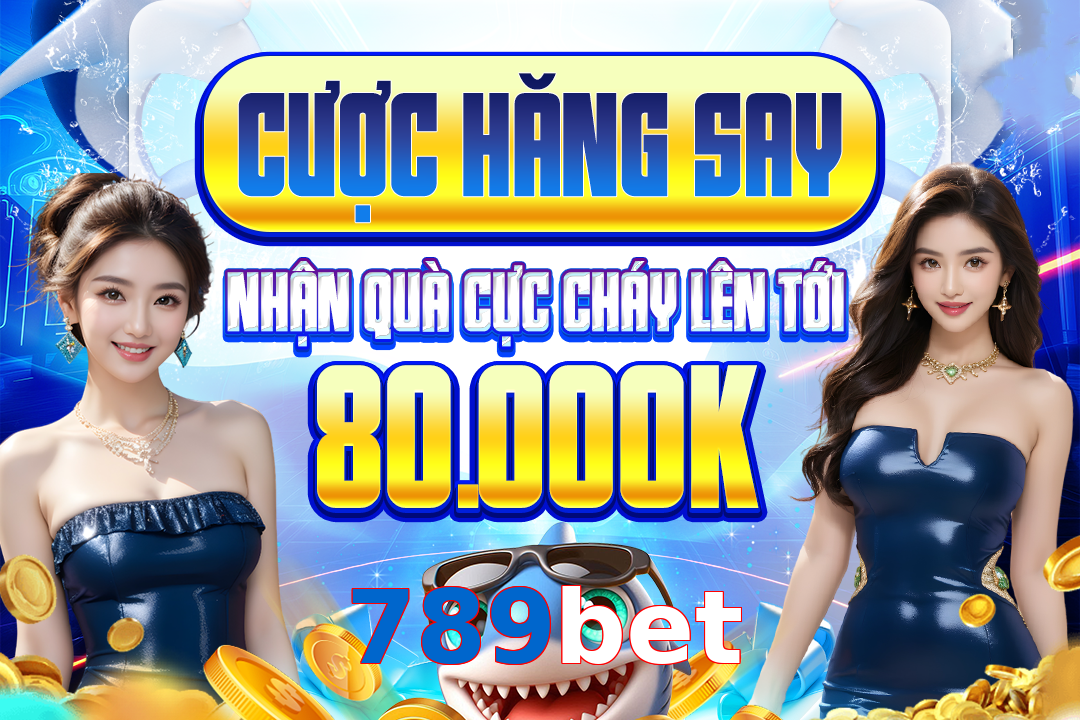 789bet
