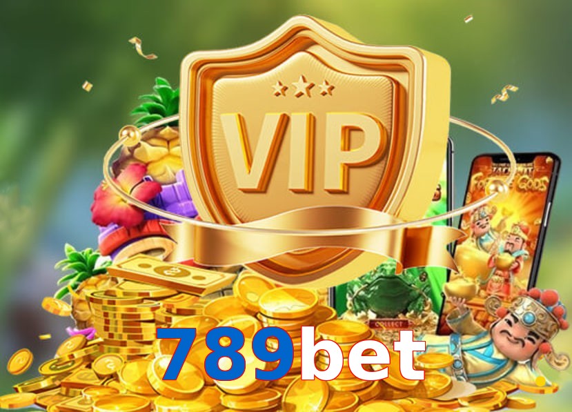789bet
