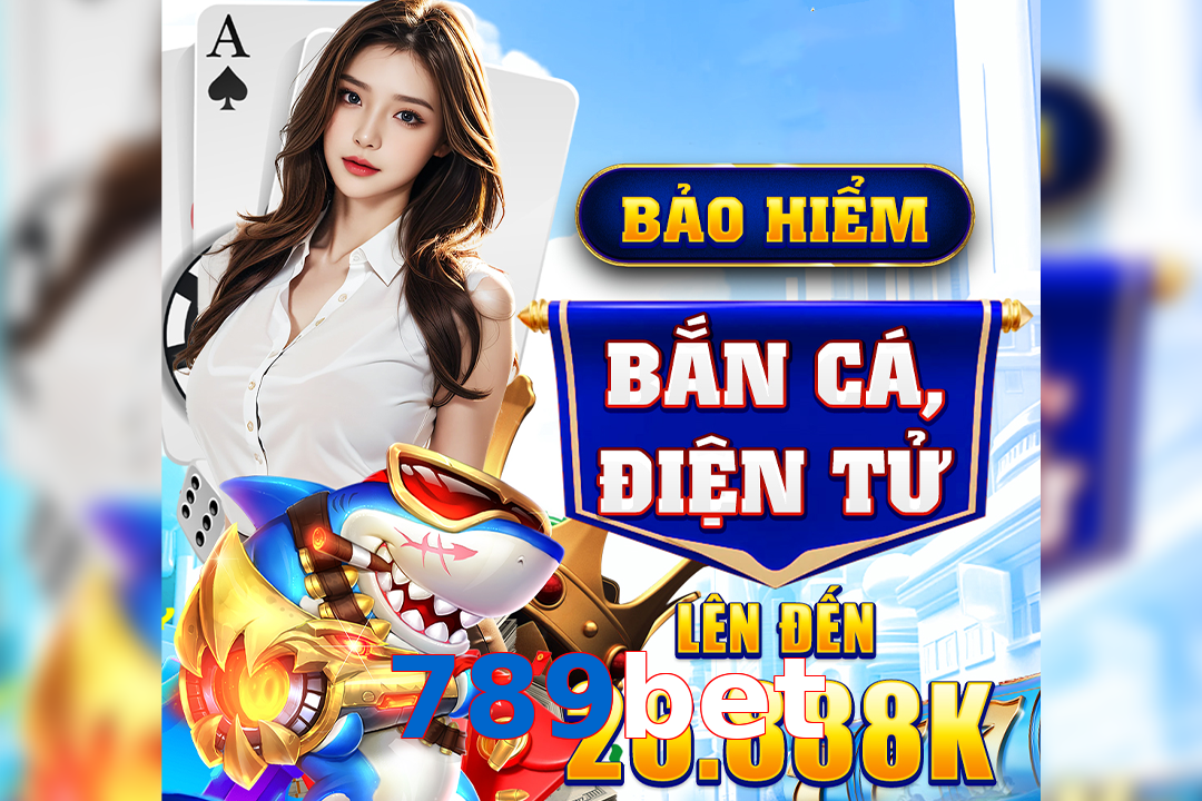 789bet