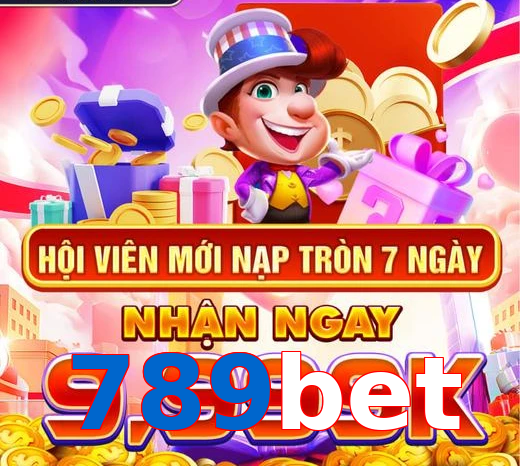 789bet