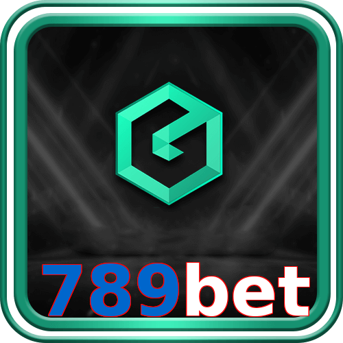 789bet