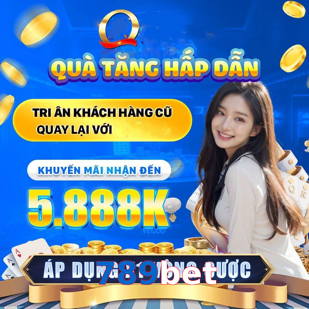 789bet