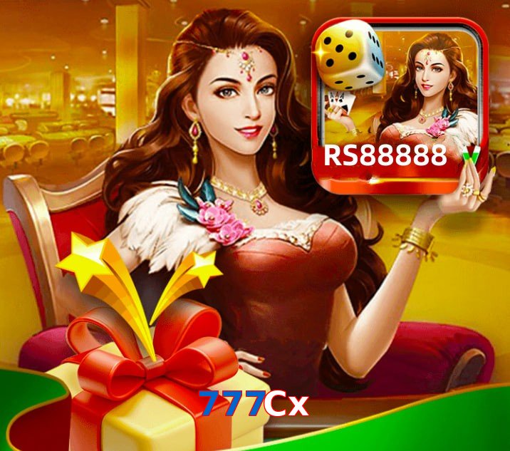 777Cx game app for Pakistan players