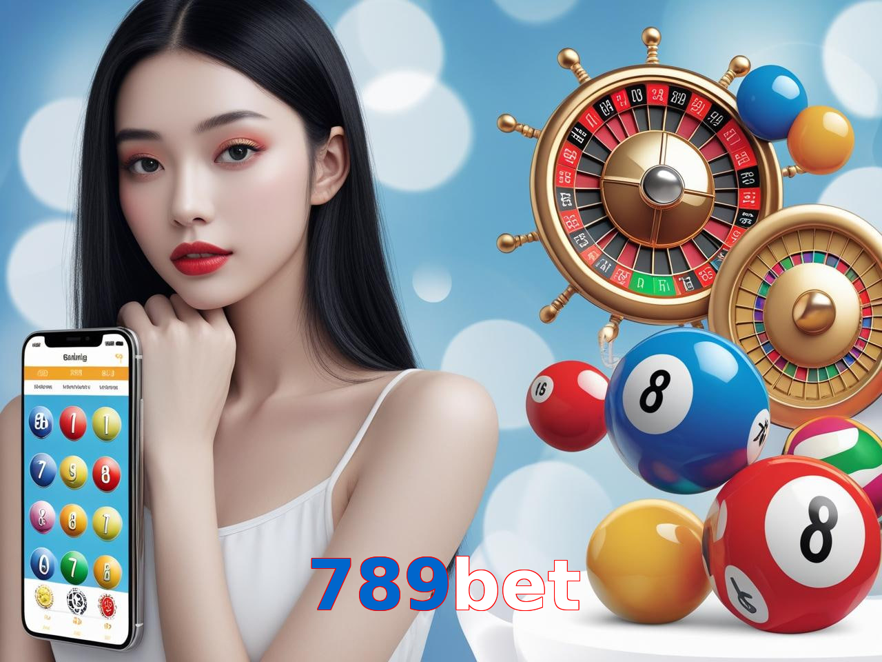 789bet