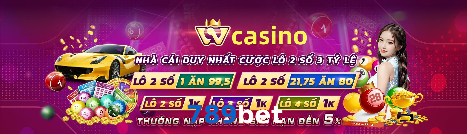 789bet